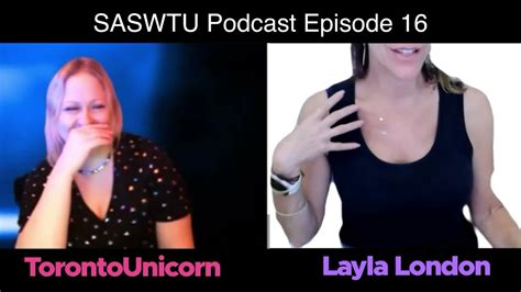 layla london|Don’t waste the pretty! A charming interview with Layla London ...